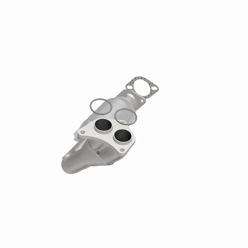 magnaflow_23320-6793c8b151acd