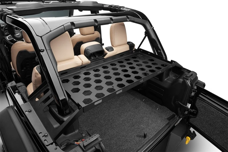 rugged-ridge_13551.41-679488637935c