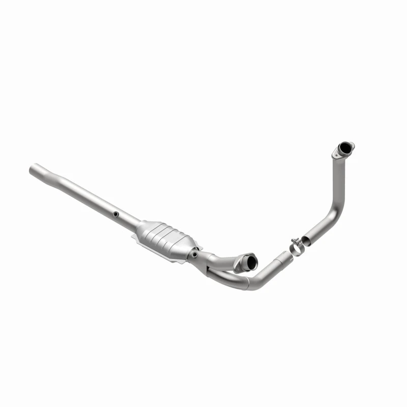 magnaflow_49661-67939b293cd32