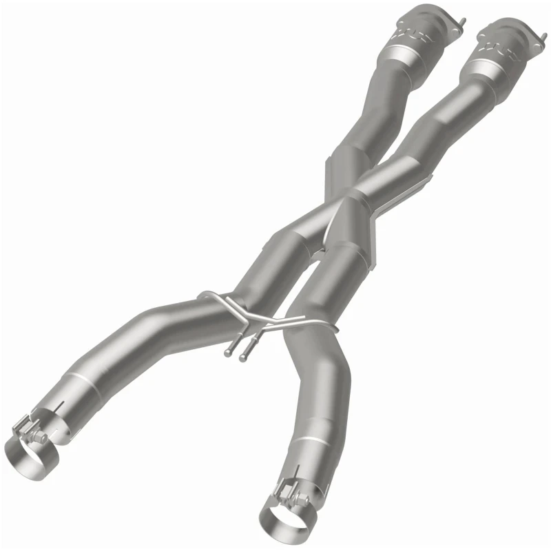 magnaflow_21-973-6796d312325da