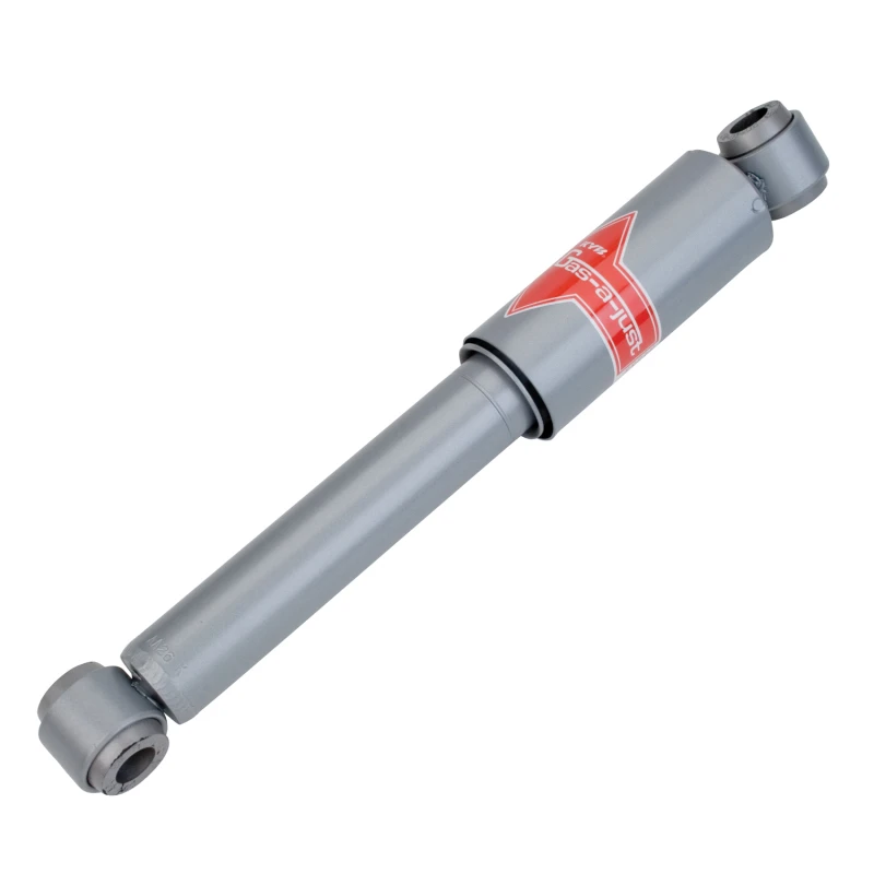 KYB Stoßdämpfer & Struts Gas-A-Just Heck NISSAN Frontier (2WD) 1998-04 NISSAN Pickup (2WD) 1986-97