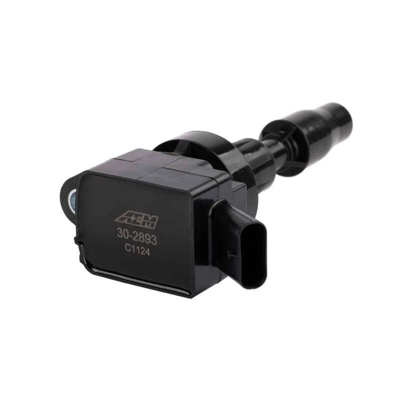 AEM Ignition Coil for 15-21 Hyundai/Kia 1.6L