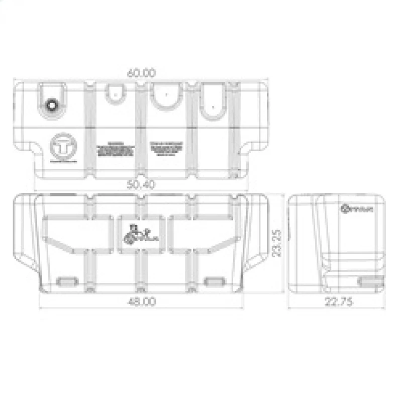 titan-fuel-tanks_5015100-6796fe2545780