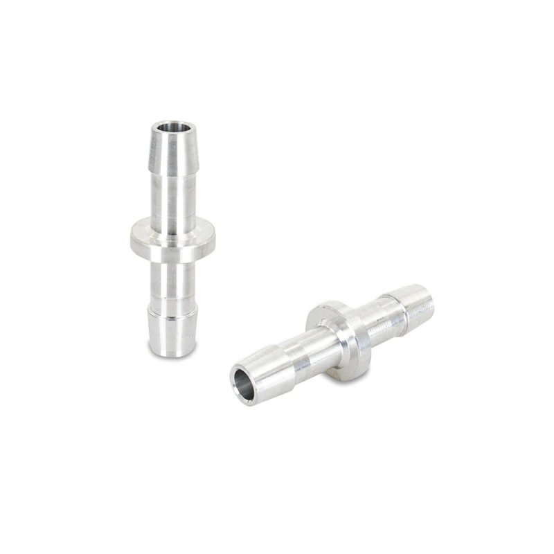 mishimoto_MMTC-SP-13BK-679411089a148