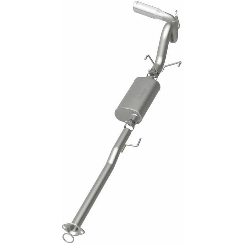 magnaflow_15315-6796c9be8c5e3