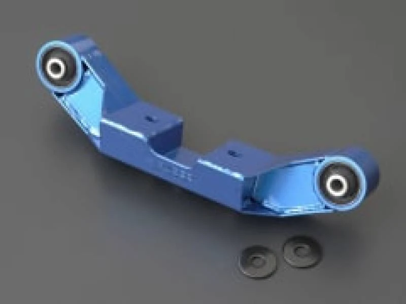 Cusco Hinterer Differenzialträger für Subaru STI GRB/GVB/VAB und WRX