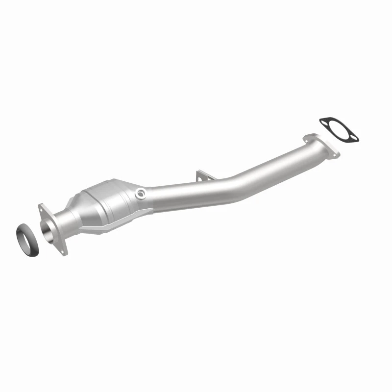 magnaflow_5421029-6796dfe299bbc