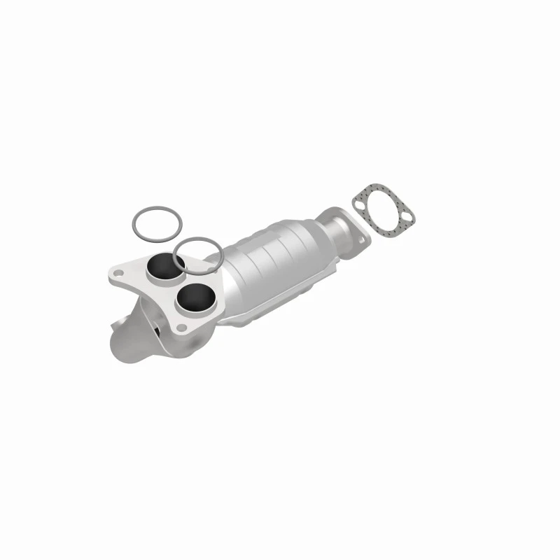 magnaflow_23320-6793c8a590b93