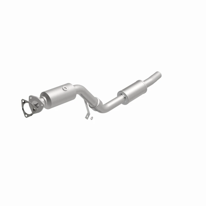 magnaflow_24356-11