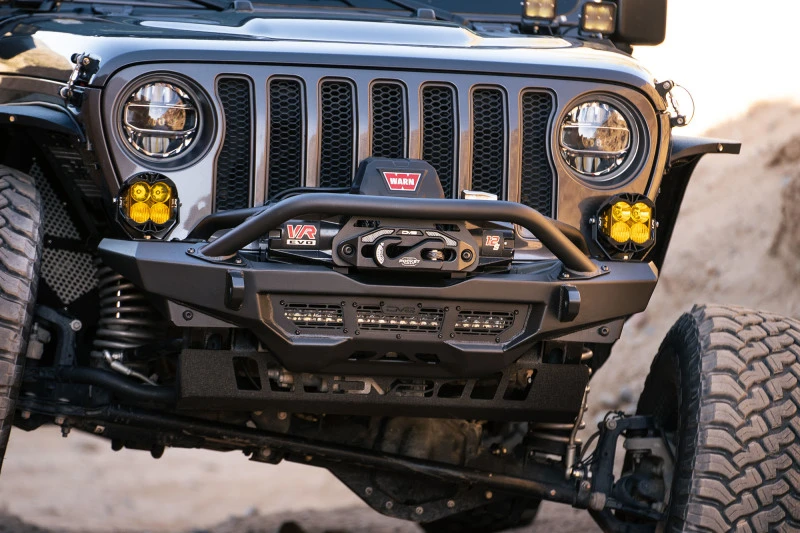 dv8-offroad_WBPF-01-67931d1fbc4e2