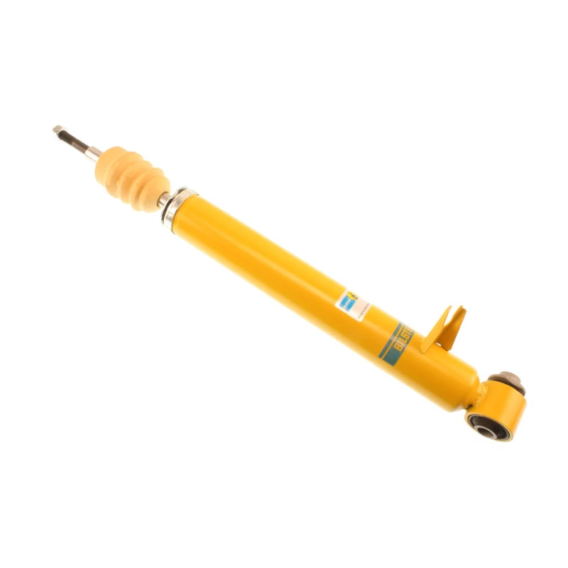 Bilstein B8 2007 BMW X5 3.0si Hinten Links 46mm Monotube Stoßdämpfer