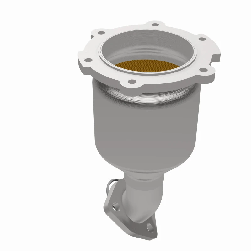magnaflow_551296-67967d6eed60d