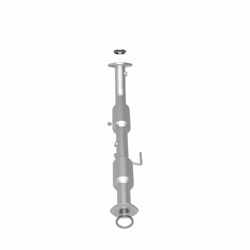 magnaflow_5582703-6793e22b89844
