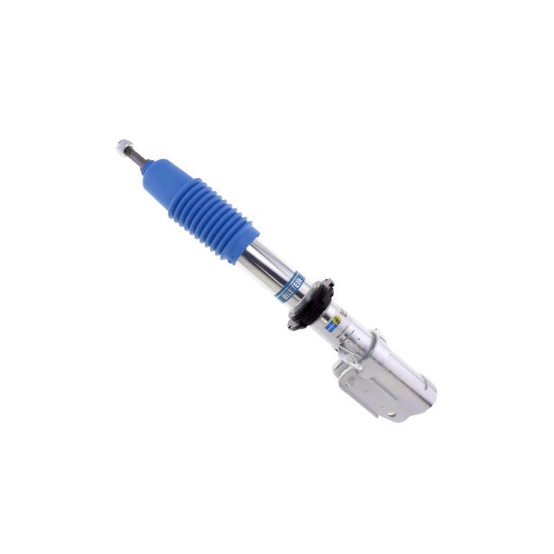 Bilstein B8 1995 Porsche 911 Carrera Vordere Rechte Federbein-Montage