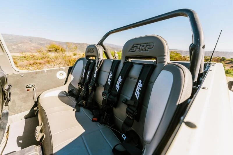 prp-seats_SBAUTO2-682ebd89ae8e6