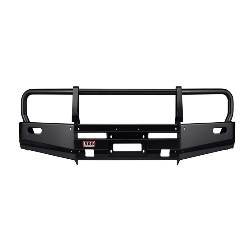 arb_3423030-67ac3d25be619