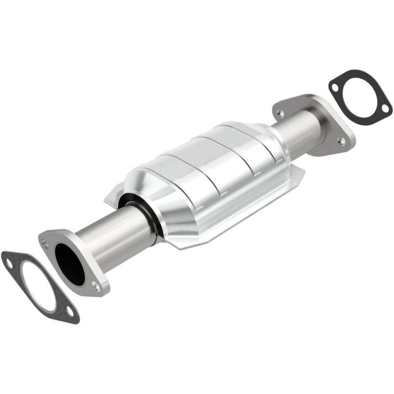 magnaflow_441700-67966f4a1ac62