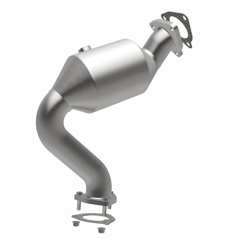 magnaflow_21-694-67ac4d7d30dba