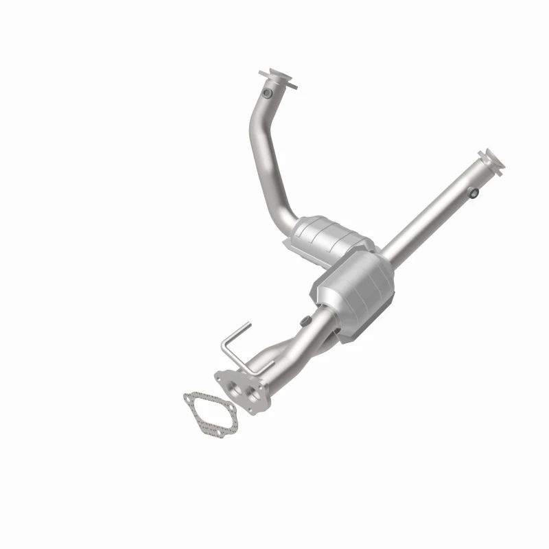 magnaflow_441120-679373eddc47c
