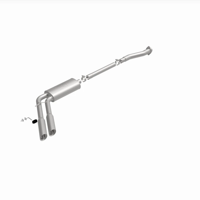 magnaflow_16522-67ac490d63cd9