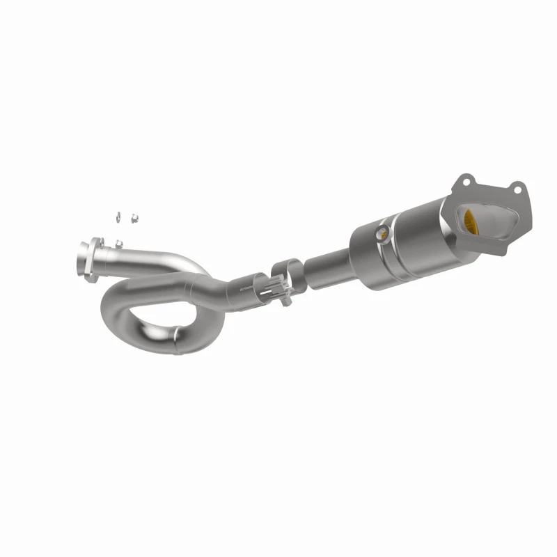 magnaflow_5551029-6793db8aa4835