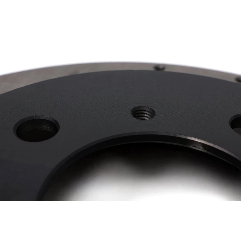 blox-racing_BXBS-10150-L-682ec7c0df06d