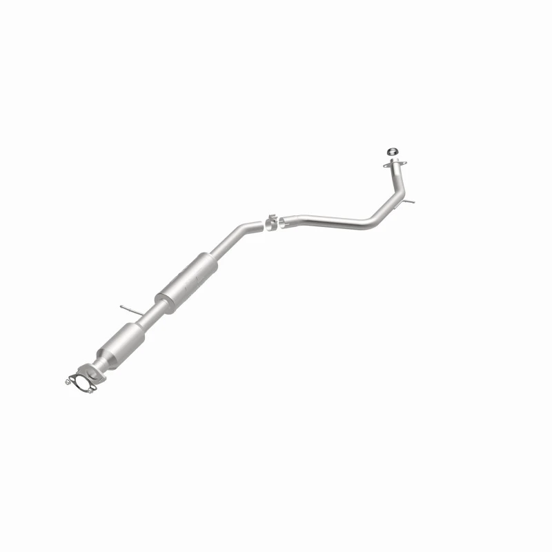 magnaflow_5571886-6796e8318d2a9