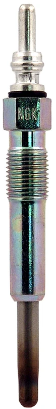 NGK Glow Plugs Box von 1 (Y-732J)