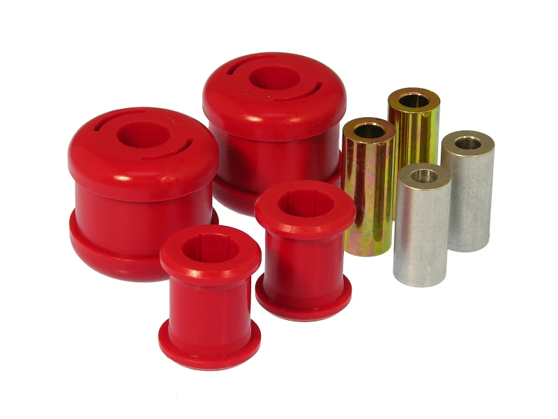 Prothane Front Control Arm Bushings für 2006–2011 Honda Civic