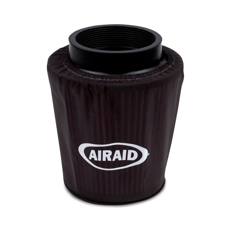 Airaid Vorfilter für 700-450/455/493 Filter