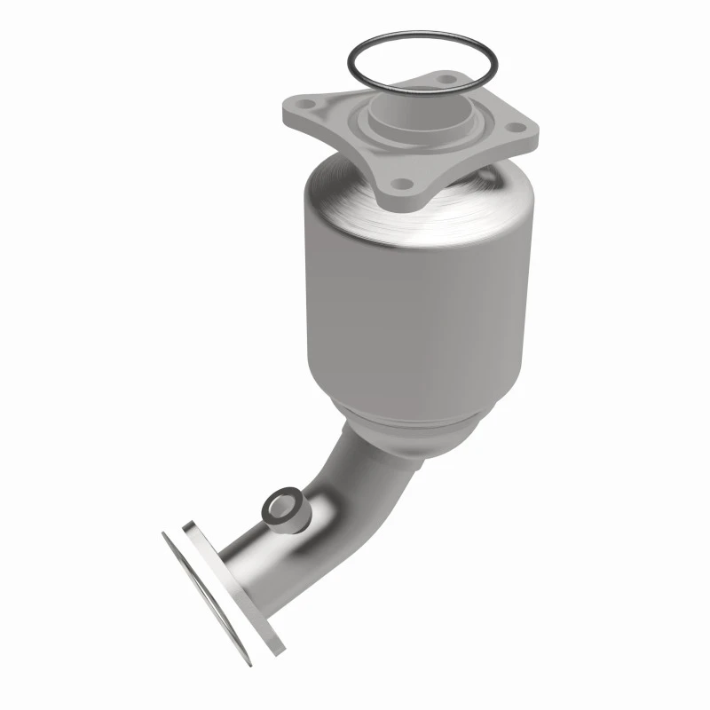 magnaflow_5411322-6796dc1718542