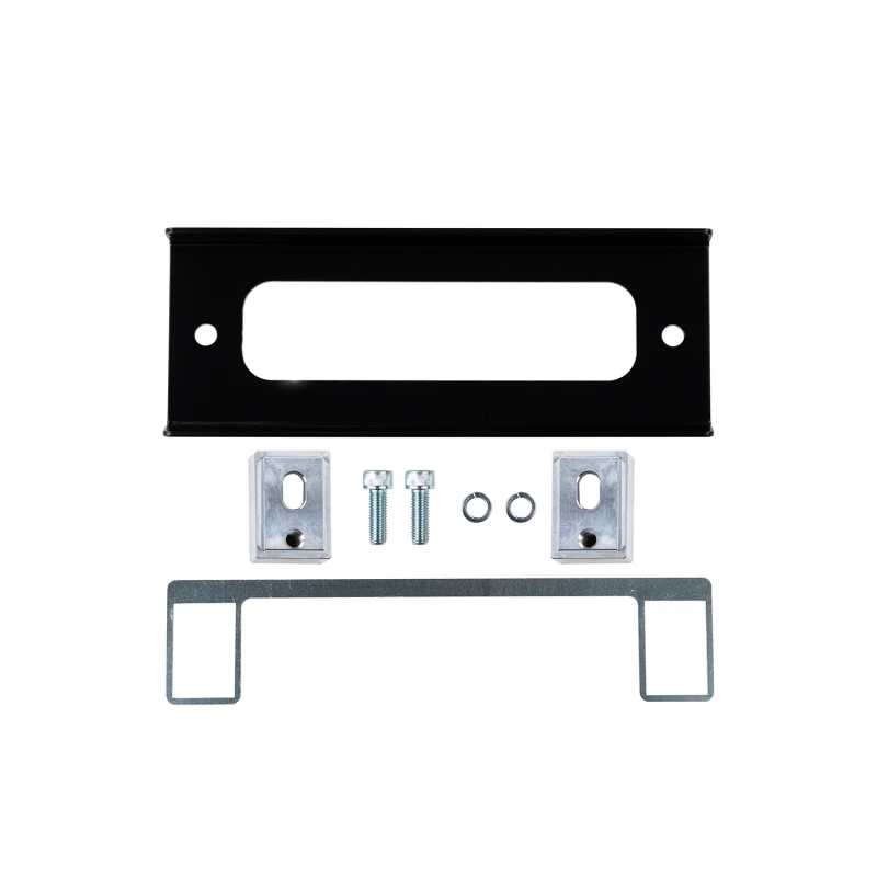 ARB Hawse Fairlead Abstandshalter-Kit