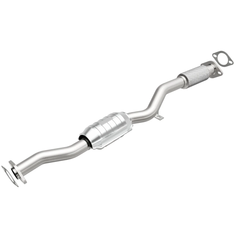 MagnaFlow-Konverter DF 85 Maxima 3.0L Front CA