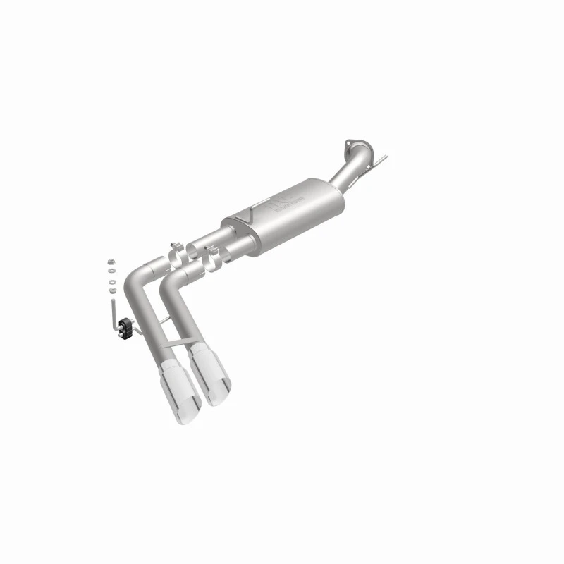 magnaflow_15250-6795d4f799213