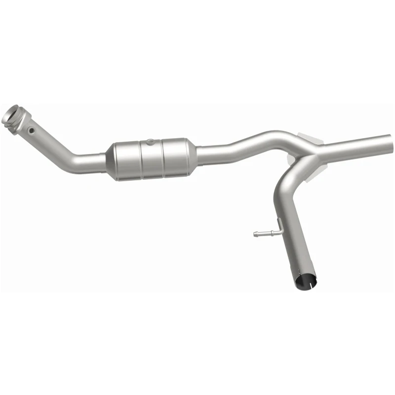 magnaflow_49410-679675399cd76