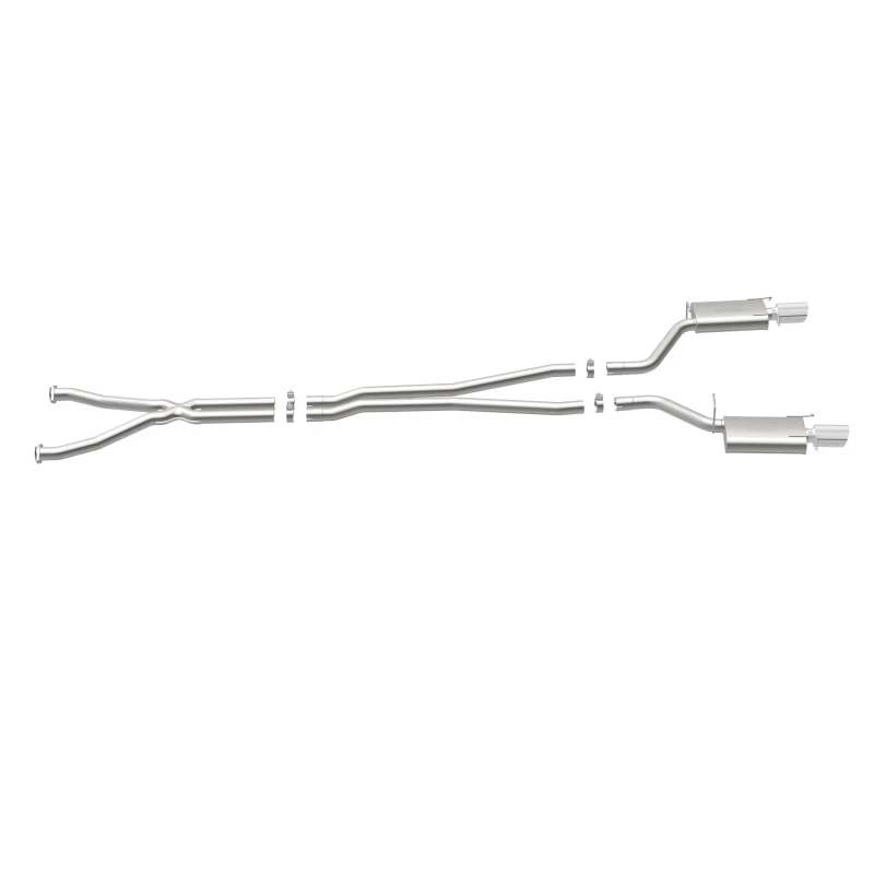 magnaflow_16636-67938a7966459