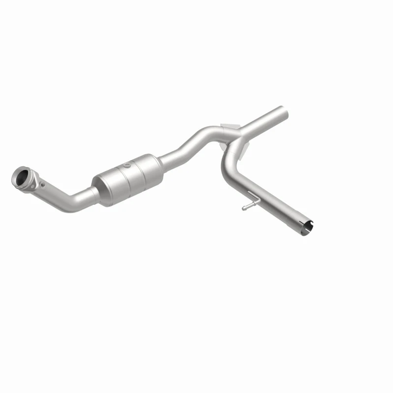 magnaflow_49410-679396fcd697b
