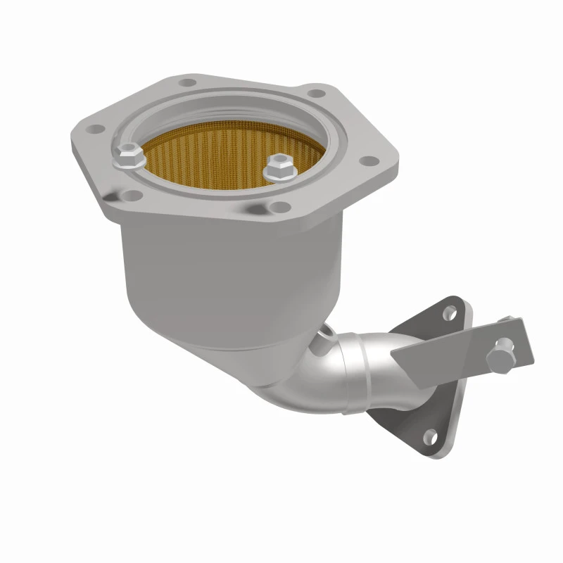 magnaflow_5582842-6796e9e72d30f