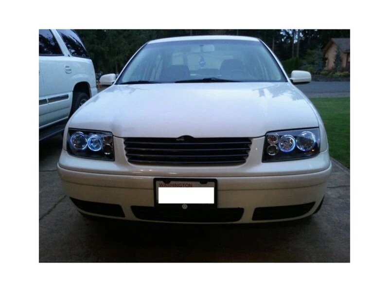 spyder_5012234-67975fc9121bb