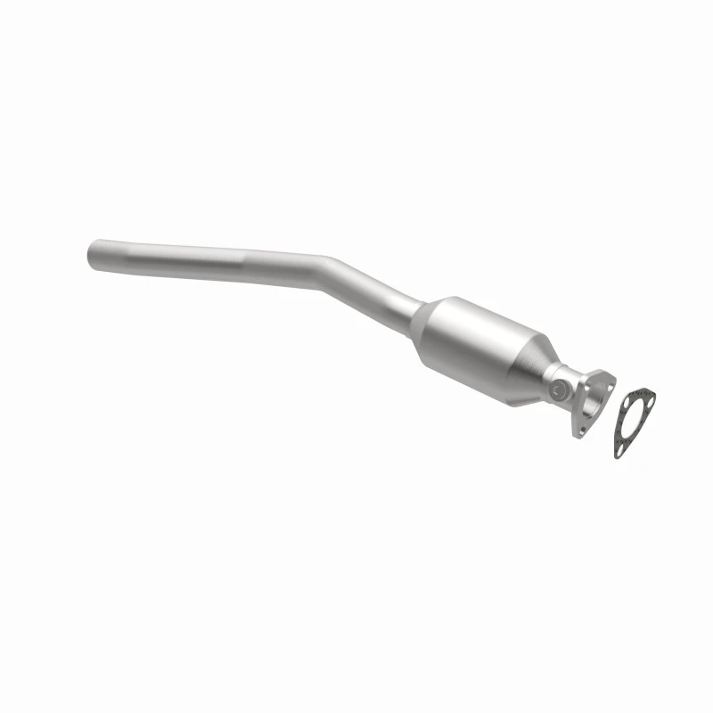 magnaflow_23946-67ac4bc221d84