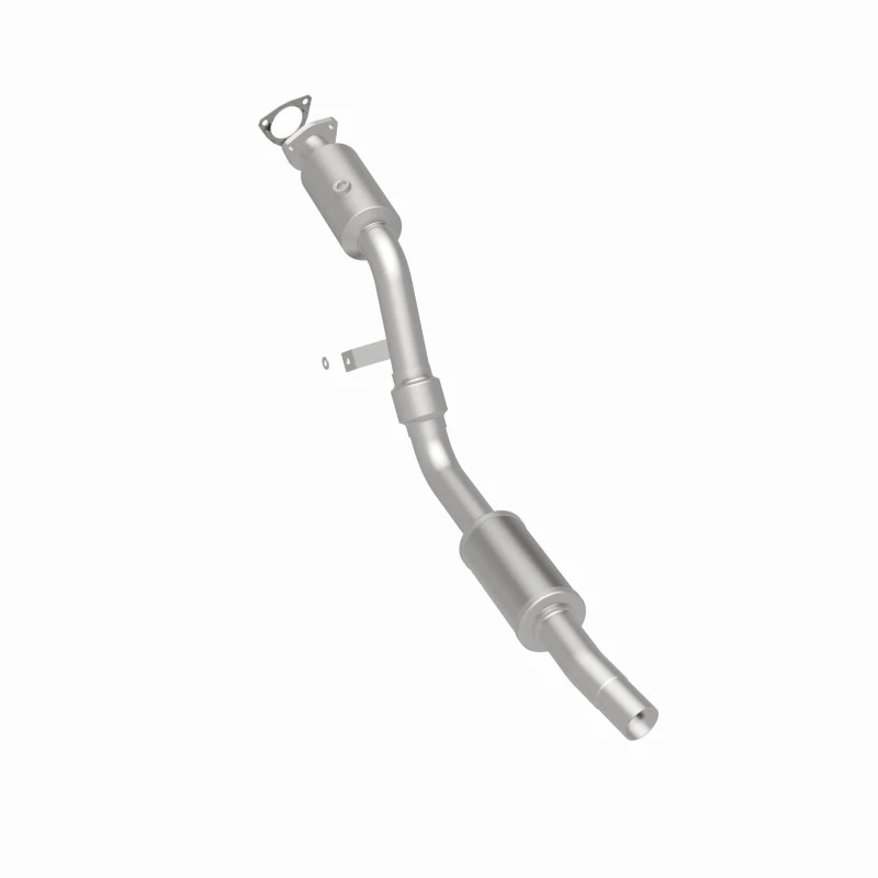 magnaflow_24356-679371498783f