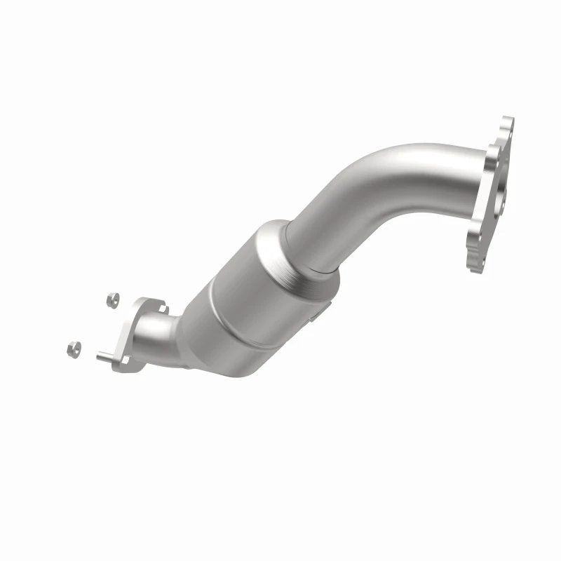 magnaflow_51058-67ac497b74837