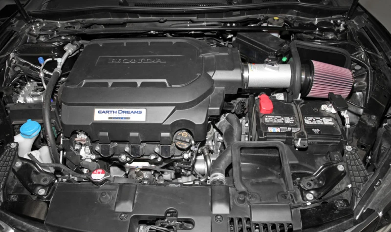 k%26n-engineering_69-1212TS-67935faca9c08