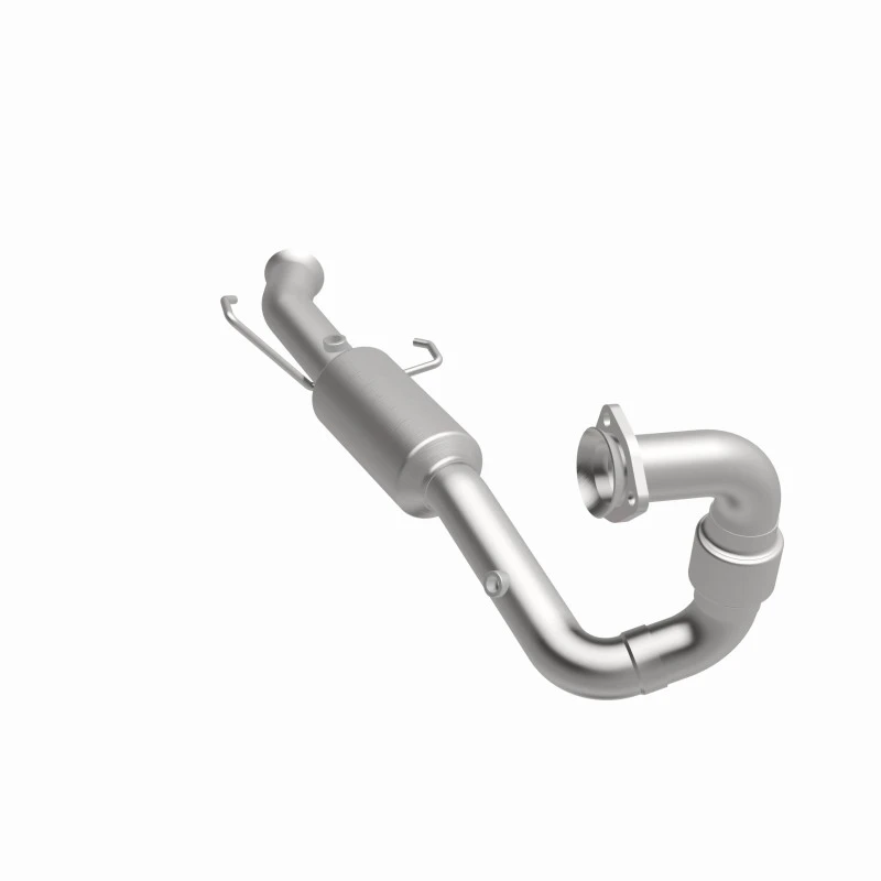 magnaflow_23514-6793bc92eac6d