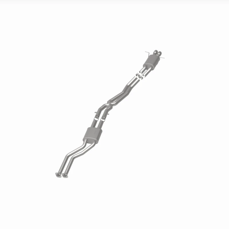 magnaflow_16533-67ac4c47a70f4