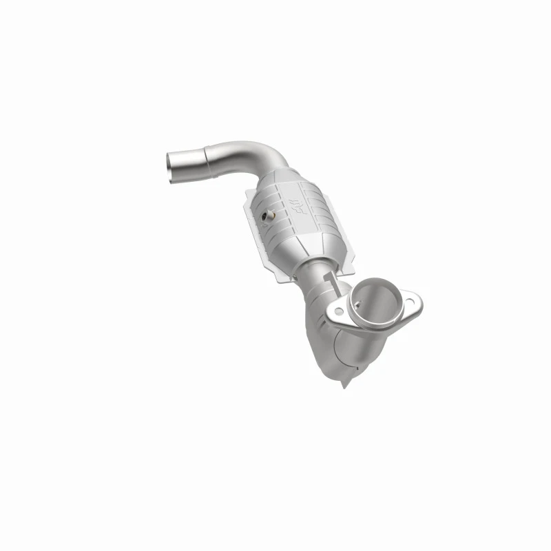 magnaflow_447111-21