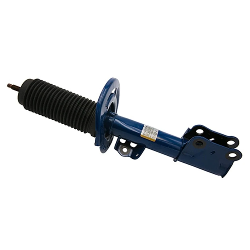 Ford Racing 2015-2017 Mustang FR3 Track-Federung Front-Service-Stossdämpfer (Einzel)