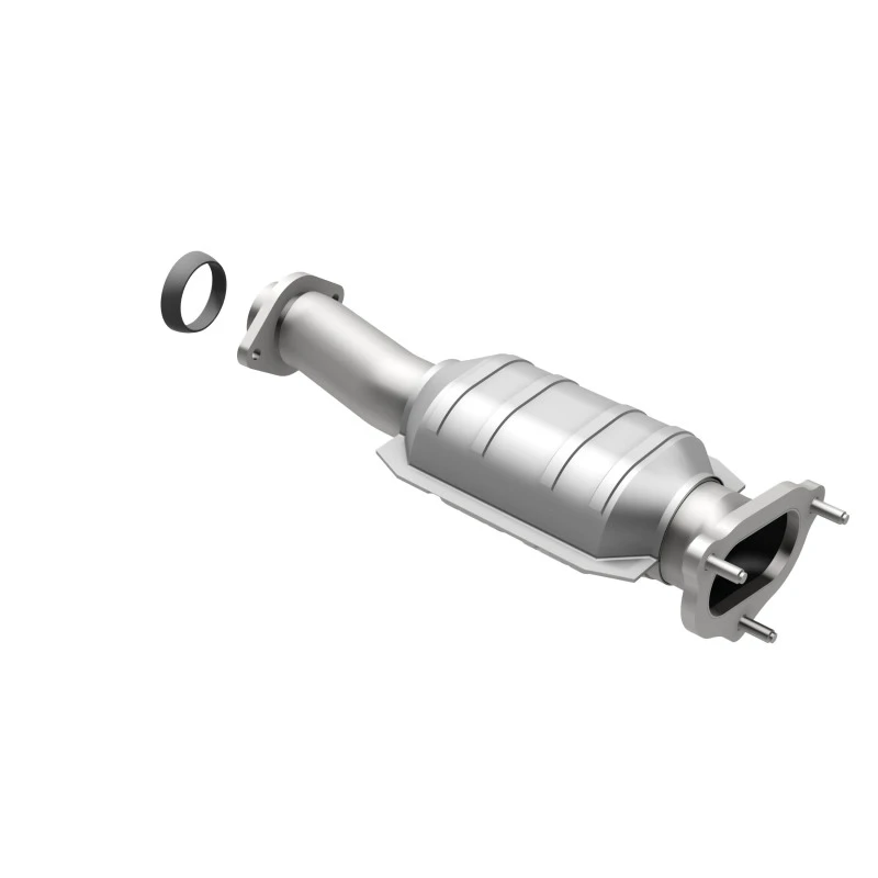 magnaflow_441121-67938553d2307