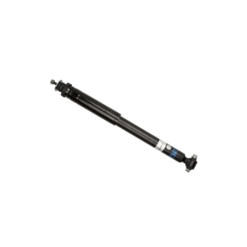 bilstein_24-240116-6797318c7b522