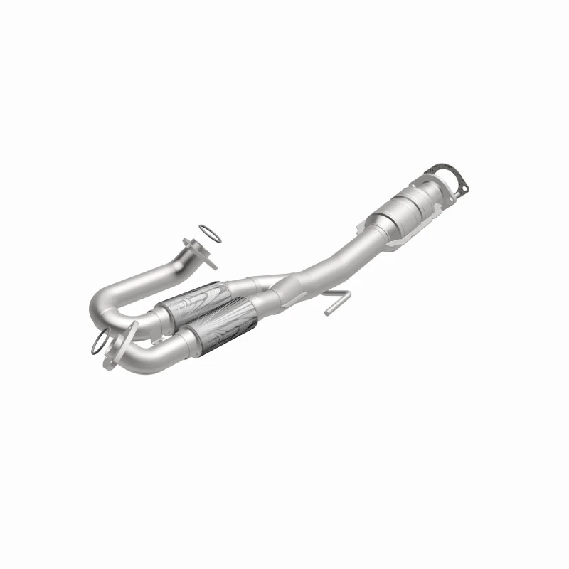 magnaflow_557234-6796e8c208d5c